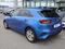 Kia Ceed 1,5 T-GDI 118kW Exclusive DCT