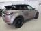 Land Rover Range Rover Evoque 2,0 SI4 240k AUTO 4WD DYNAMIC