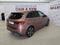 Mercedes-Benz B B200 4MATIC, ZNOVN STAV   1,