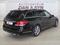 Mercedes-Benz E E 220 9gTronic BlueTEC T Avant