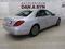 Mercedes-Benz S 350 d TOP! POUZE 116 TKM!   3,