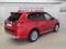 Mitsubishi Outlander 2,4 PHEV 4WD Hybrid Plus Spiri