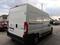 Peugeot Boxer 2,2 HDI /L2H2