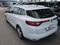 Renault Megane 1,5 Energy  dCi 110 Bose Grand