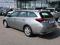 Toyota Auris 1,8 Hybrid e-CVT Active TS