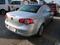 Volkswagen Eos 2,0 TSI 147KW, TOP STAV