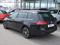 Volkswagen Golf 2,0 TDI BMT DSG 