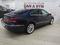 Volkswagen Passat CC 2,0 TDI 103kW BMT DSG, TOP STA