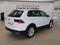 Volkswagen Tiguan 2,0 TDI 140KW 4Motion DSG