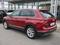 Volkswagen Tiguan 2,0 TDI 4MOTION DSG 1.majitel