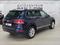 Volkswagen Touareg 3,0 TDI serv.kniha, odpoet DP