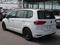 Volkswagen Touran 2,0 TDI DSG LED TOP!