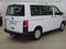 Volkswagen Transporter 2,0 TDI T6.1 9 mst ZNOVN