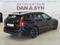 Volvo V60 2,0 D4 140kW Momentum