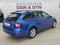 koda Octavia 1,6 TDI 85kW Style Combi