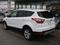 Ford Kuga 1,5 EcoBoost 110kW 95500 KM!