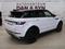 Fotografie vozidla Land Rover Range Rover Evoque 2,0 2.0 TD4 SE Dynamic