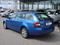 koda Octavia 2,0 TDI 110kW Style Combi