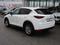 Mazda CX-5 2,5 Skyactiv Automatik