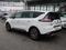 Renault Espace 1,6 Energy dCi 160 Initiale Pa