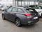 Hyundai i30 1,5 i CVVT Smart kombi