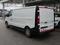 Renault Trafic 2,0 dCi 120k Cool Pass L1 zes