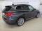 BMW X3 2,0 xDrive 30E CZ TOP! ZNOVN