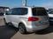 Volkswagen Sharan 2,0 TDI 125kW BMT DSG Highline