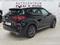 Hyundai Tucson 1,6 T-GDI STYLE 4x4 DCT, CZ 1m