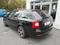 koda Octavia 2,0 TDI CR Champion Ambition