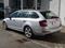 koda Octavia 2,0 TDI 110kW Elegance XENONY