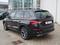 koda Kodiaq 2,0 TDI 140 kW Sportline 4x4 D