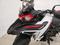 Benelli  TRK 702 X-MOON GREY 0,7