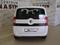 Fiat Qubo 1,4 Active 1.majitel CZ