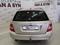 Mercedes-Benz C 2,1 C 250 CDI Elegance TOP