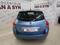 Renault Clio 1,2 TCe 16V Dynamique