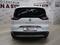 Renault Espace 1,6 dCi 118kW 7/M INITIALE PAR