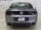 Ford Mustang 3,7 i 227kW MANUL