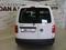 Volkswagen Caddy 1,0 TSI 75kW 1.majitel CZ