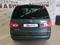 Volkswagen Sharan 2,0 TDI Comfortline TOP!