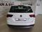 Volkswagen Tiguan 2,0 TDI 140KW 4Motion DSG