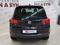 Volkswagen Tiguan 2,0 TDI 4x4 DSG R-line