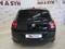 BMW 1 1,6 116d Efficient Dynamics Ed