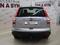 Honda CR-V 2,0 i 4x4 Elegance AT