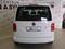 Volkswagen Caddy 2,0 2.0 TDi pravideln servis