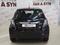 Toyota Yaris 1,5 VVT- i Hybrid- CVT