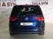 Volkswagen Touran 2,0 TDI Comfortline 1.majitel