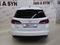 Opel Astra 1,5 CDTi Elegance CZ 1.maj. DP