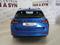 koda Octavia 2,0 TDI Ambition CZ 1.maj. DPH