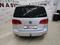 Volkswagen Touran 1,6 TDI BMT 1.majitel